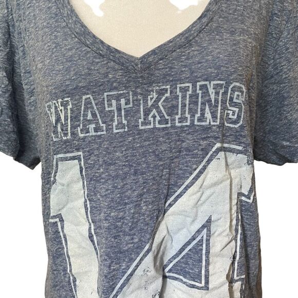 Buffalo Bills Sammy Watkins tee - Picture 2 of 4